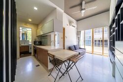 The Maylea (D5), Condominium #483307491